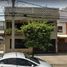 4 Schlafzimmer Villa zu verkaufen in Tultitlan, Mexico, Tultitlan, Mexico