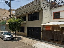 4 Schlafzimmer Villa zu verkaufen in Tultitlan, Mexico, Tultitlan, Mexico
