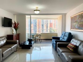 3 Bedroom Condo for sale in Envigado, Antioquia, Envigado