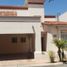 3 Schlafzimmer Villa zu vermieten in Hermosillo, Sonora, Hermosillo, Sonora