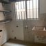 3 Schlafzimmer Villa zu vermieten in Hermosillo, Sonora, Hermosillo, Sonora