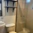 3 Schlafzimmer Villa zu vermieten in Hermosillo, Sonora, Hermosillo, Sonora