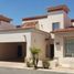 3 Schlafzimmer Villa zu vermieten in Hermosillo, Sonora, Hermosillo, Sonora