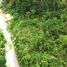  Land for sale in City of Naga, Cebu, City of Naga