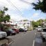 6 chambre Maison for sale in Floridablanca, Santander, Floridablanca