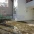 6 chambre Maison for sale in Floridablanca, Santander, Floridablanca