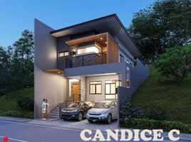 4 Bedroom House for sale in Cebu, Central Visayas, Cebu City, Cebu