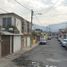 3 Habitación Casa en venta en Melchor Ocampo, México, Melchor Ocampo