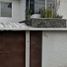 3 Habitación Casa en venta en Melchor Ocampo, México, Melchor Ocampo