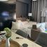  Apartamento en venta en Muntinlupa City, Metro Manila, Muntinlupa City