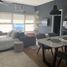  Apartamento en venta en Muntinlupa City, Metro Manila, Muntinlupa City