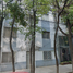 2 Schlafzimmer Wohnung zu verkaufen in Miguel Hidalgo, Mexico City, Miguel Hidalgo