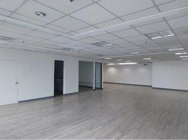 156.86 SqM Office for rent in SM Megamall, Mandaluyong City, Mandaluyong City