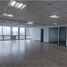 156.86 SqM Office for rent in Eastern District, Metro Manila, Mandaluyong City, Eastern District