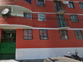 2 Schlafzimmer Appartement zu verkaufen in Azcapotzalco, Mexico City, Azcapotzalco