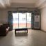  Wohnung zu verkaufen in Lapu-Lapu City, Central Visayas, Lapu-Lapu City