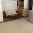  Wohnung zu verkaufen in Lapu-Lapu City, Central Visayas, Lapu-Lapu City