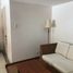  Wohnung zu verkaufen in Lapu-Lapu City, Central Visayas, Lapu-Lapu City