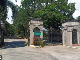  Grundstück zu verkaufen in Muntinlupa City, Metro Manila, Muntinlupa City