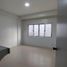 Condominium à vendre à Quezon City, Metro Manila, Quezon City
