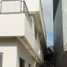 Condominium à vendre à Quezon City, Metro Manila, Quezon City