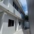 Condominium à vendre à Quezon City, Metro Manila, Quezon City