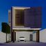 3 Bedroom House for sale in Panotla, Tlaxcala, Panotla