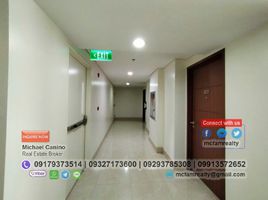 2 Habitación Departamento en venta en Mandaluyong City, Metro Manila, Mandaluyong City