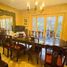 4 Bedroom House for sale in Pasig City, Metro Manila, Pasig City, Eastern District, Metro Manila, Philippines