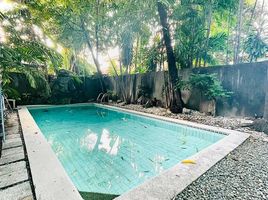 4 Bedroom House for sale in Pasig City, Metro Manila, Pasig City, Eastern District, Metro Manila, Philippines