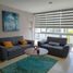 3 Bedroom Apartment for sale in Huimilpan, Queretaro, Huimilpan