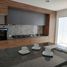 3 Bedroom Apartment for sale in Huimilpan, Queretaro, Huimilpan