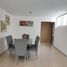 3 Bedroom Apartment for sale in Huimilpan, Queretaro, Huimilpan