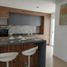 3 Bedroom Apartment for sale in Huimilpan, Queretaro, Huimilpan