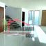 4 Habitación Casa en venta en San Juan Del Rio, Querétaro, San Juan Del Rio, Querétaro