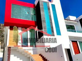 4 Habitación Casa en venta en San Juan Del Rio, Querétaro, San Juan Del Rio, Querétaro
