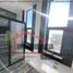 4 Habitación Casa en venta en San Juan Del Rio, Querétaro, San Juan Del Rio, Querétaro