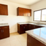 2 Habitación Casa en venta en La Paz, Baja California Sur, La Paz, Baja California Sur