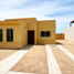 2 Habitación Casa en venta en La Paz, Baja California Sur, La Paz, Baja California Sur