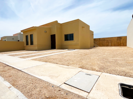 2 Habitación Casa en venta en La Paz, Baja California Sur, La Paz, Baja California Sur