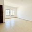 2 Habitación Casa en venta en La Paz, Baja California Sur, La Paz, Baja California Sur