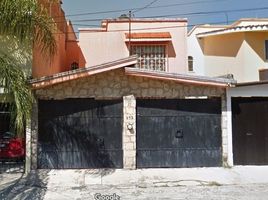 3 Habitación Casa en venta en Morelia, Michoacán, Morelia, Michoacán