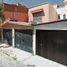 3 Habitación Casa en venta en Morelia, Michoacán, Morelia, Michoacán