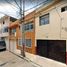 Maison 4 chambre à vendre à Cuauhtemoc, Mexico City, Cuauhtemoc