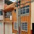 Maison 4 chambre à vendre à Cuauhtemoc, Mexico City, Cuauhtemoc