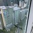 4 Bedroom Apartment for sale in Makati City, Metro Manila, Makati City, Southern District, Metro Manila