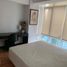 4 Bedroom Apartment for sale in Makati City, Metro Manila, Makati City, Southern District, Metro Manila