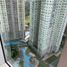 4 Bedroom Apartment for sale in Makati City, Metro Manila, Makati City, Southern District, Metro Manila