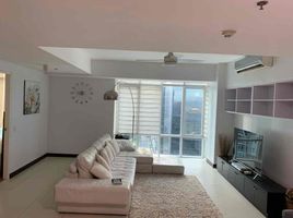 4 Bedroom Apartment for sale in Makati City, Metro Manila, Makati City, Southern District, Metro Manila