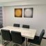 4 Bedroom Apartment for sale in Makati City, Metro Manila, Makati City, Southern District, Metro Manila